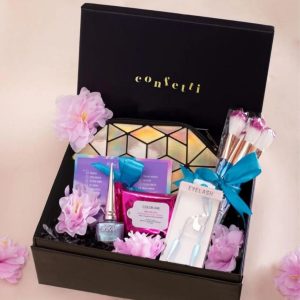 Make-up Kit For Her