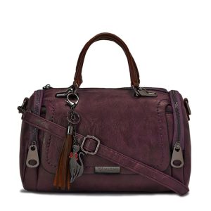 Travel and Corporate bag