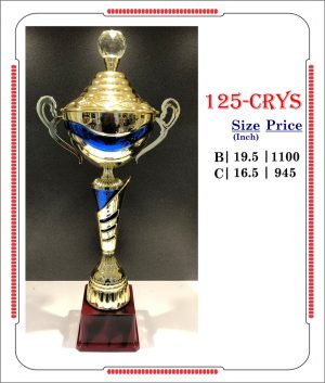 125-CRYS