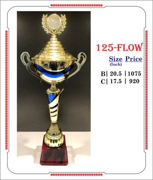 125-FLOW
