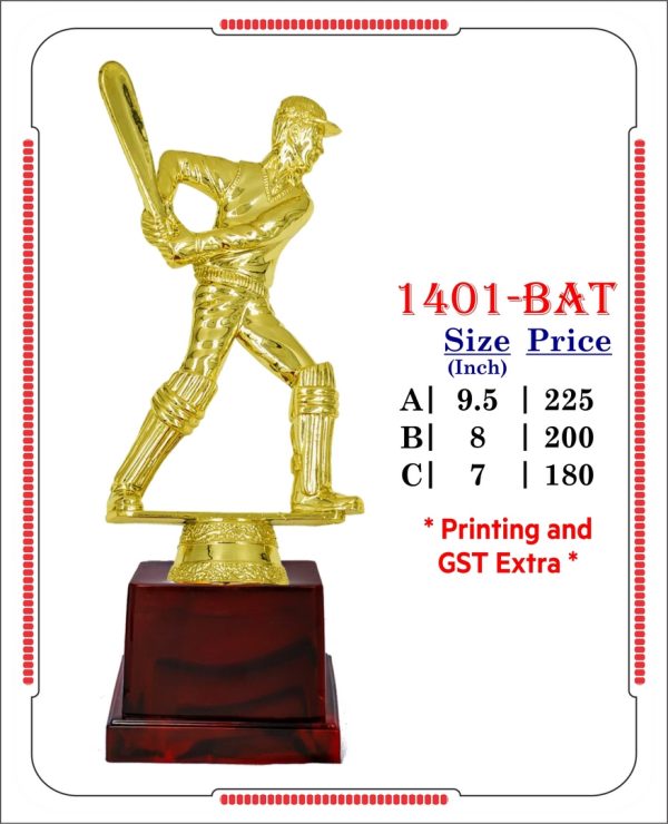 1401-BAT