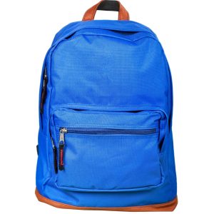 School Bag
