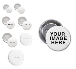 2. Badges-Sizes