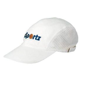 Q-Promotional Sports Cap