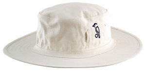 Q-Cricket Hat
