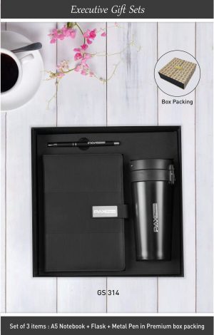 3-in-1 Gift Set AN-314