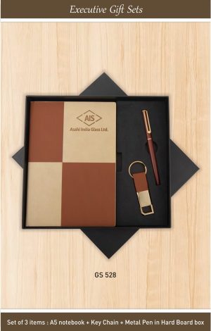 3-in-1 Gift Set  AN-528