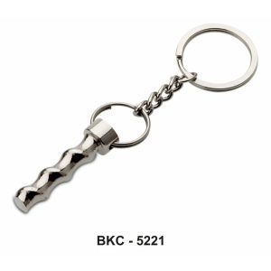 BKC-5221 Roto Keychain
