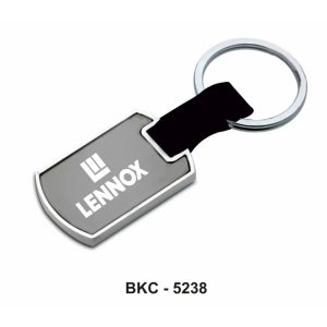 BKC-5238 Premium Keychain