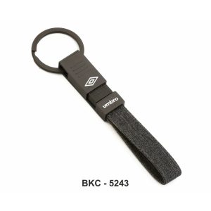 BKC-5243 Premium Keychain