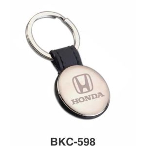 BKC-598 Premium Keychain