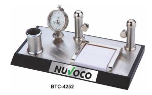 BTC-4252 Desk Organizer