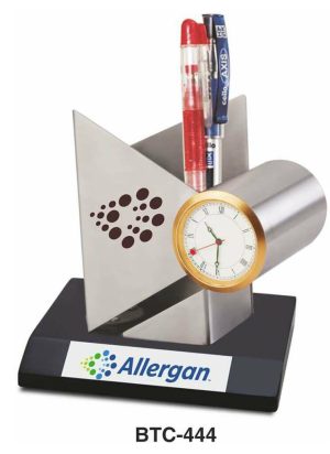 BTC-444 Premium Pen Stand