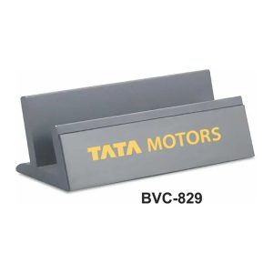 Visiting Card Holder