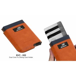 Visiting Card Holder