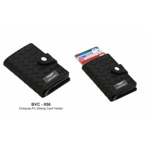 Visiting Card Holder