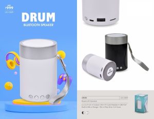 Drum-UG