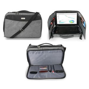 EK-KLBG-01 Killer Personal Laptop Workstation