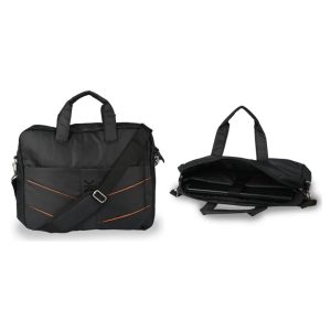 EK-KLBG-13 Killer Black Laptop Bag
