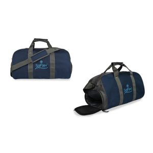 EK-SBT00100 Soflex Fiesta Bag