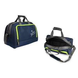 EK-SBT00101 Soflex Gypsy Bag