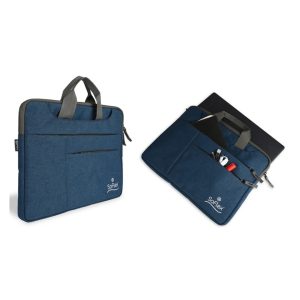 EK-UGAM Soflex Delegate Bag