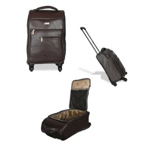 EK1166 Business Travel Trolly Bag