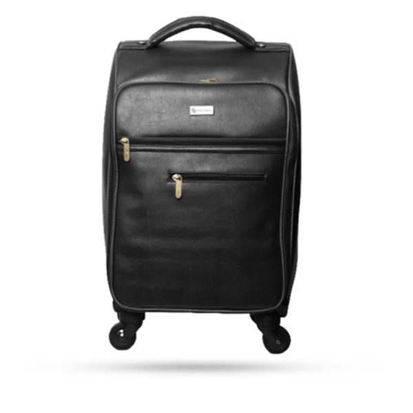 EK1167 Business Travel Trolly Bag