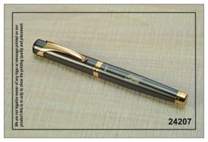 FX-24207  Metal Pens  -  MOIST