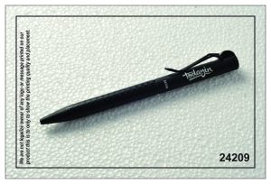 FX-24209  Metal Pens  -  TODAYIN