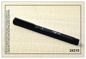 FX-24210  Metal Pens  -  INSPIRE