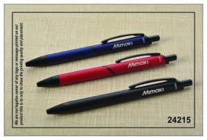 FX-24215  Metal Pens  -  MIMAKI