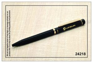 FX-24218  Metal Pens  -  UPSUN