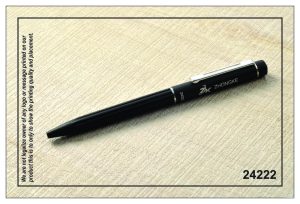 FX-24222  Metal Pens  -  ZHONGKE