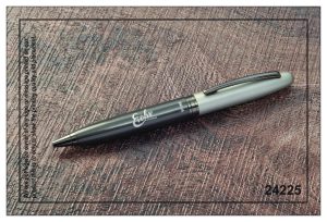 FX-24225  Metal Pens  -  EVOLVE