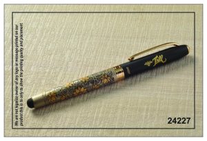 FX-24227  Metal Pens  -  TRILL