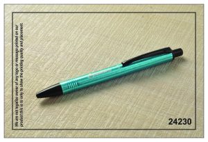 FX-24230  Metal Pens  -  BIRA 91