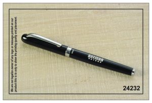 FX-24232  Metal Pens  -  BATMAN