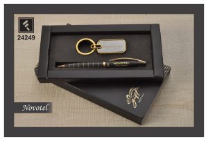 2 In one Gift Set FX-24249