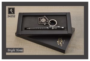 2 In one Gift Set FX-24252