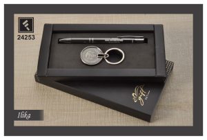 2 In one Gift Set FX-24253