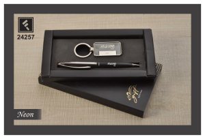 2 In one Gift Set FX-24257