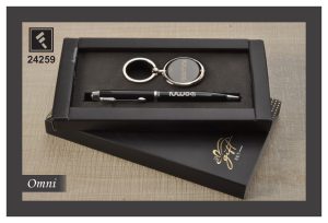 2 In one Gift Set FX-24259