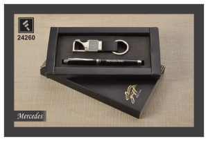 2 In one Gift Set FX-24260