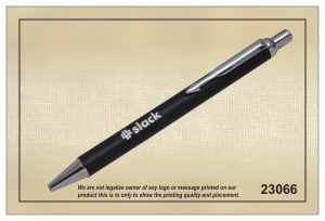 FXMP-23066 Metal Pen