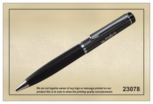 FXMP-23078 Metal Pen