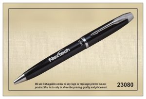 FXMP-23080 Metal Pen