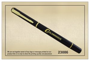 FXMP-23086 Metal Pen