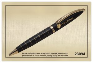 FXMP-23094 Metal Pen