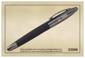 FXMP-23096 Metal Pen